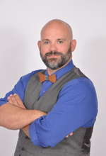 Jacob Baker