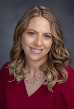 Kim Vuittonet